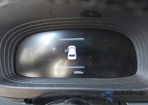 2024 Hyundai Venue Sel из США, поврежденный, VIN KMHRC8A38RU328659